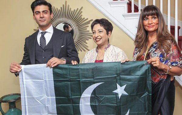 December will host First- ever PAKISTAN Film Festival to take place in New York