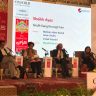 Karachi Literature Festival 2017 a huge success