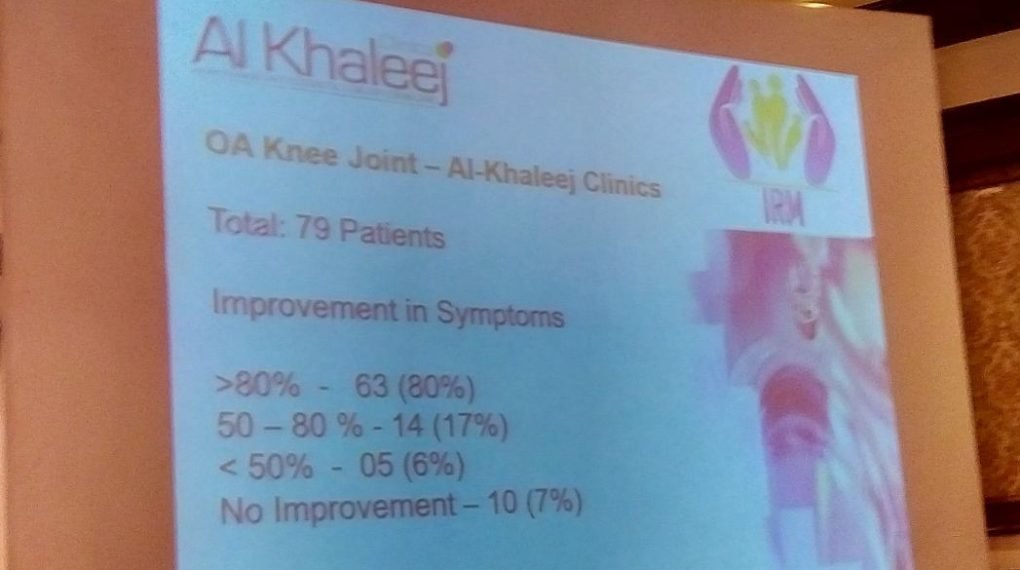 Al Khaleej Clinics