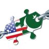 Pakistan gets upper hand on India