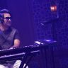 Masood Alam, an underrated gem of Pakistani Music Industry