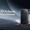 POCO creates a new flagship market segment with the latest generation F-series