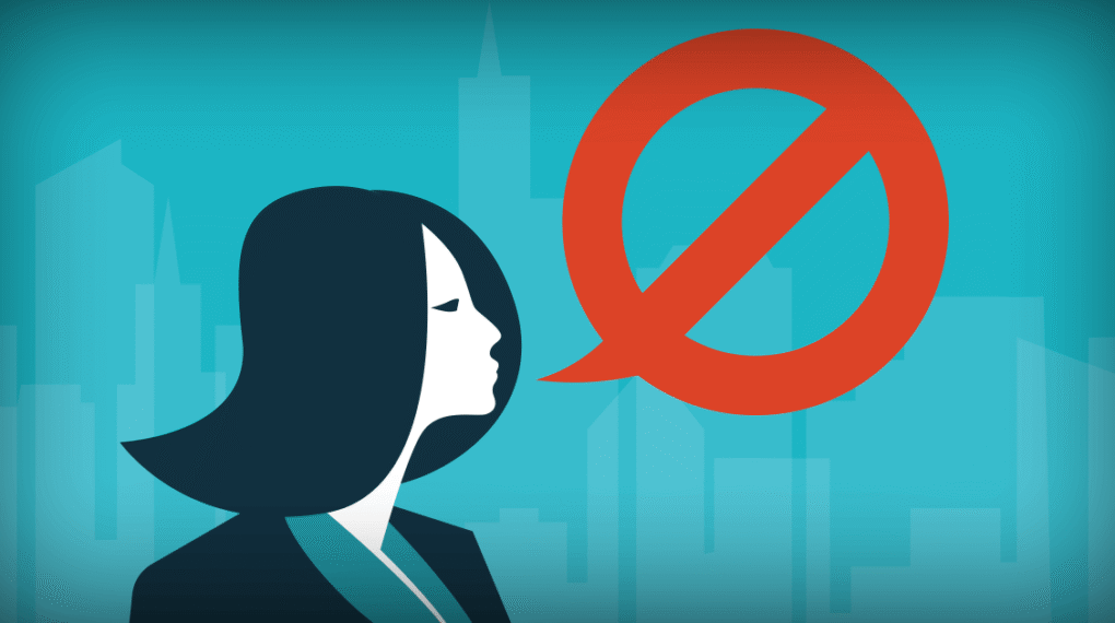 Leadership communication