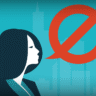 Leadership communication