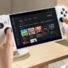 Microsoft Unveils Xbox Handheld Vision in Partnership with Asus